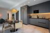 Apartamento en Valencia - 203