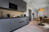 Apartamento en Valencia - 204