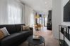 Apartamento en Valencia - 204