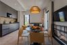 Apartamento en Valencia - 105