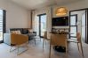 Apartamento en Valencia - 105