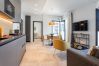 Apartamento en Valencia - 106