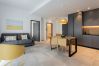 Apartamento en Valencia - 202