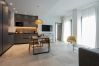 Apartamento en Valencia - 202